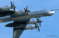 Bombardiers russes près des côtes françaises : Des provocations en observations